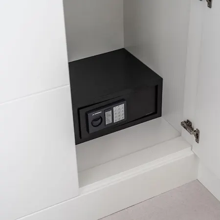 Sunrise By Buenavilla Vila *