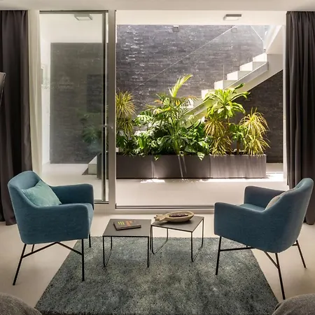 Sunrise By Buenavilla Vila *