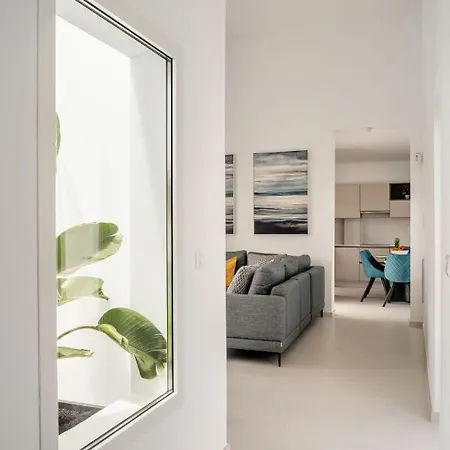 Vila Sunrise By Buenavilla *