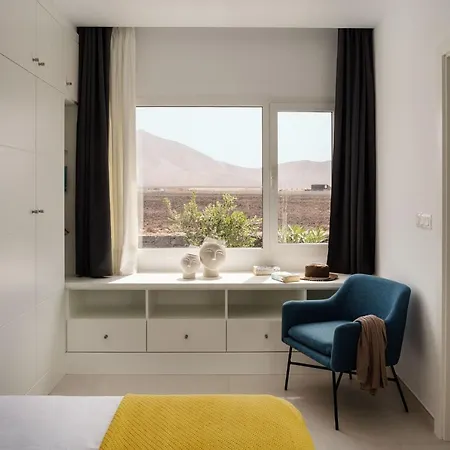 Vila Sunrise By Buenavilla *