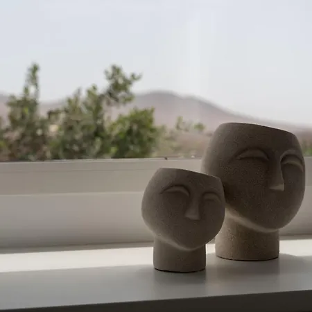 Sunrise By Buenavilla