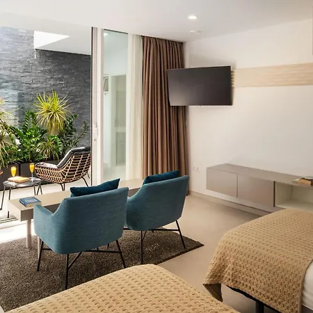 Vila Sunrise By Buenavilla