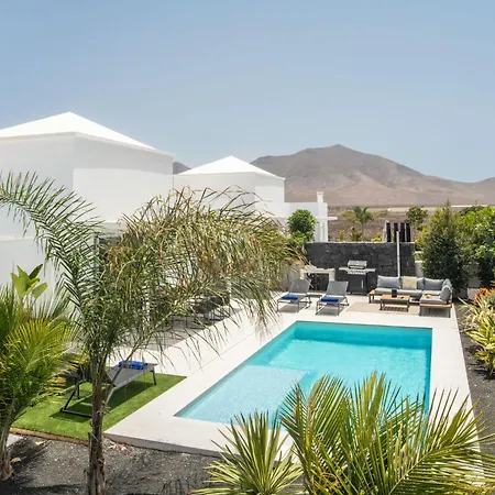 Sunrise By Buenavilla