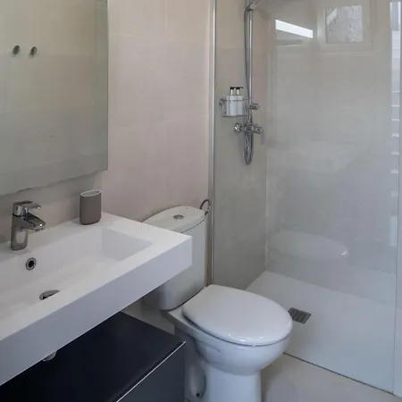 Sunrise By Buenavilla Playa Blanca (Lanzarote)