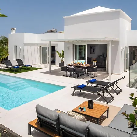 Sunrise By Buenavilla