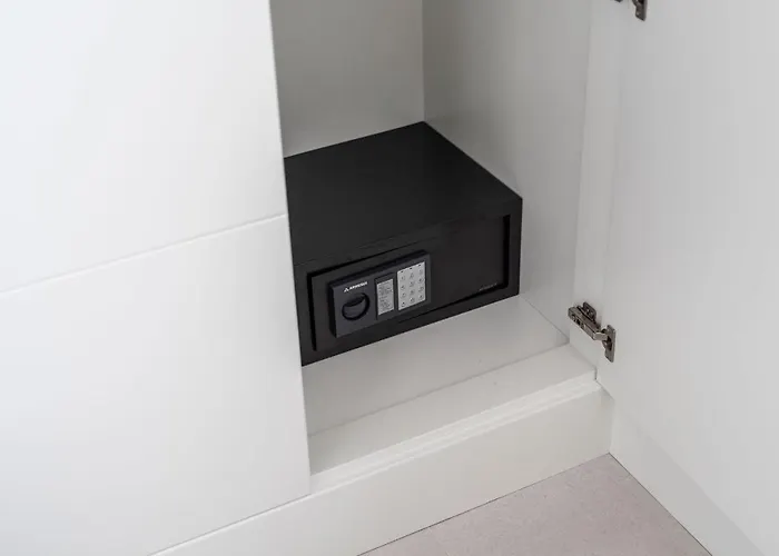 Sunrise By Buenavilla Villa *