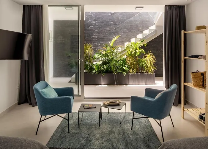 Sunrise By Buenavilla 别墅 *